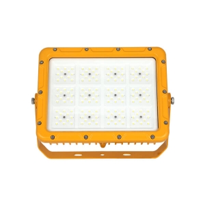 LED防爆投光灯