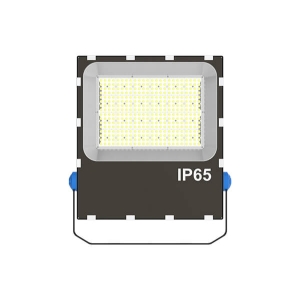 LED泛光灯