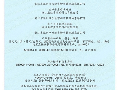 支架式CCC
