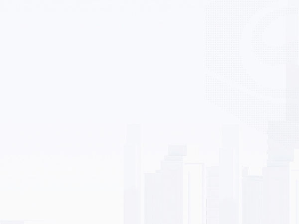 驾驶室机舱控制台