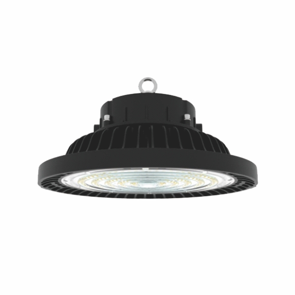 LED高顶灯