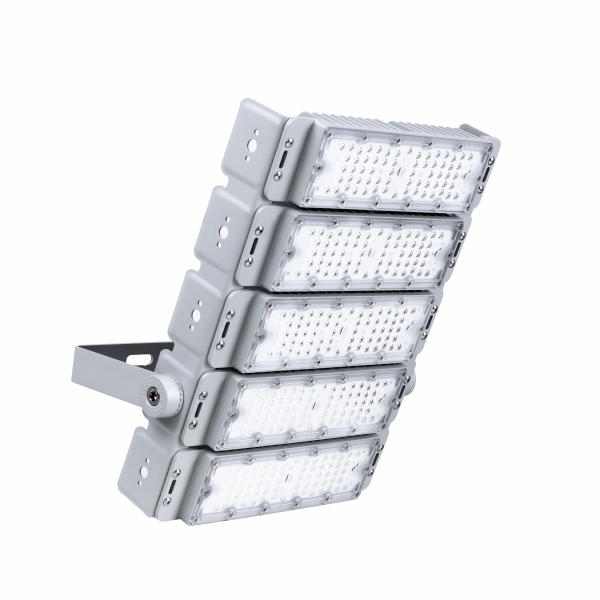 LED投光灯