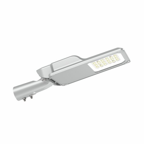 ​LED路灯