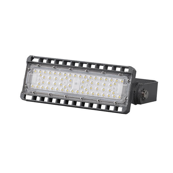 LED投光灯