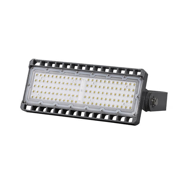 LED投光灯