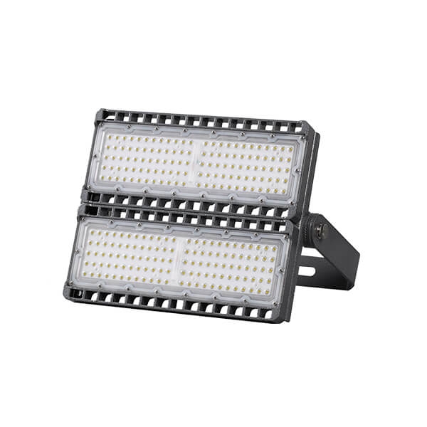 LED投光灯