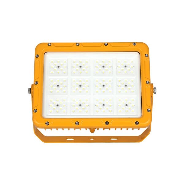 LED防爆投光灯