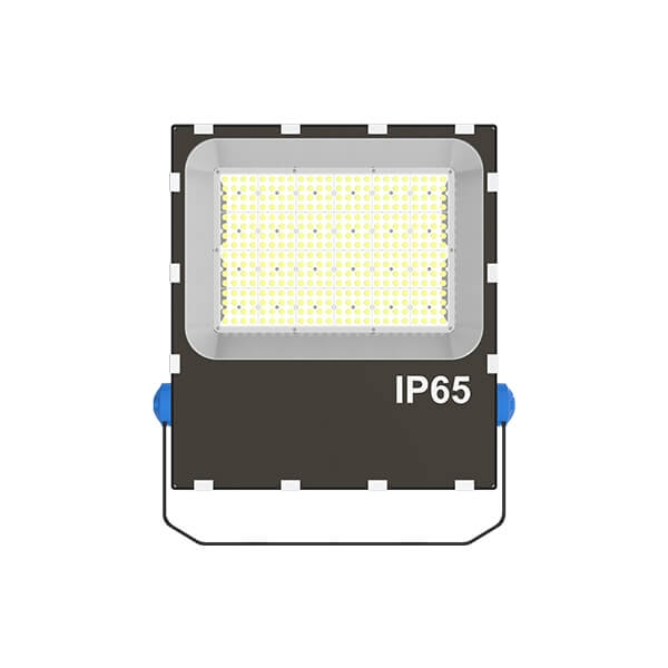 LED泛光灯