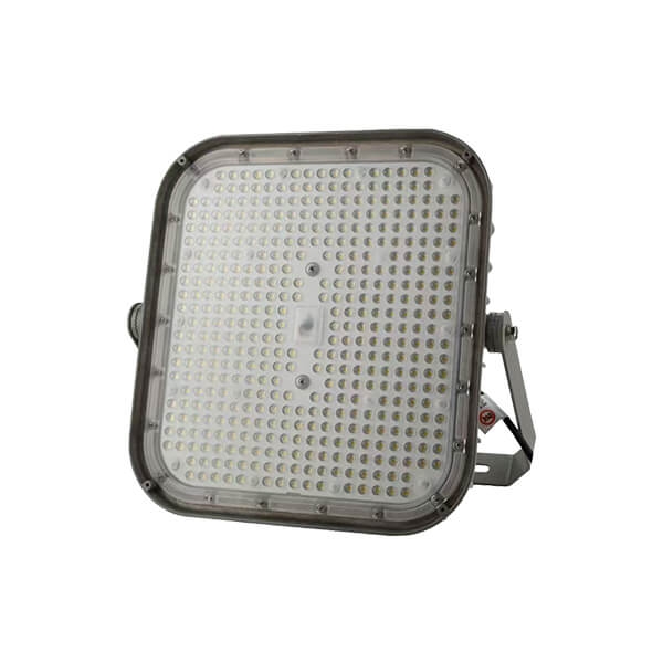LED泛光灯