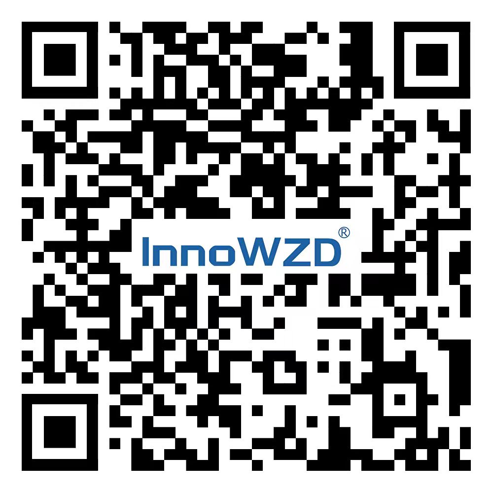 冶金照明